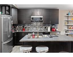 2343 LAMONT STREET - 15
