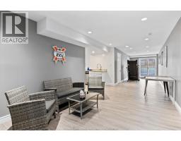 2343 LAMONT STREET - 17