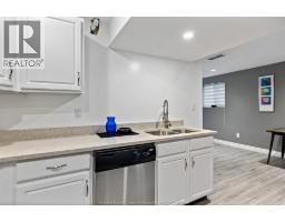 2343 LAMONT STREET - 19
