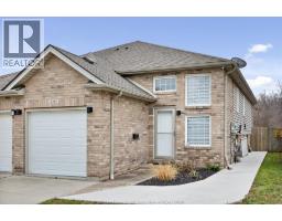2343 LAMONT STREET - 2