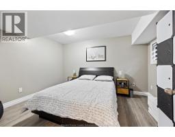 2343 LAMONT STREET - 21