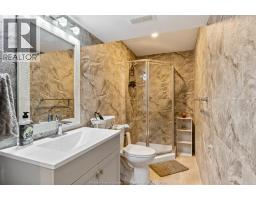 2343 LAMONT STREET - 22