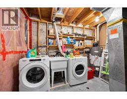 2343 LAMONT STREET - 23