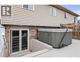 2343 LAMONT STREET - 24