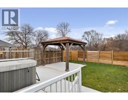 2343 LAMONT STREET - 25