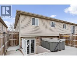 2343 LAMONT STREET - 26