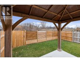 2343 LAMONT STREET - 28