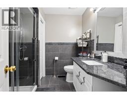2343 LAMONT STREET - 3