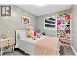 2343 LAMONT STREET - 4