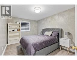 2343 LAMONT STREET - 5
