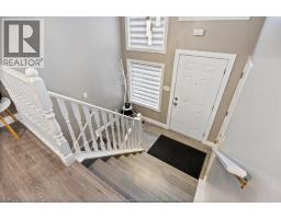 2343 LAMONT STREET - 7