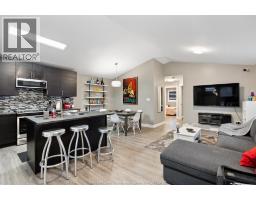 2343 LAMONT STREET - 8