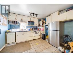 1066 HICKORY - 8