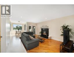 240 Gary AVENUE - 16