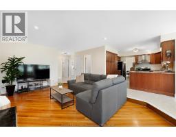 240 Gary AVENUE - 18
