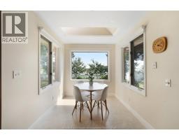 240 Gary AVENUE - 19