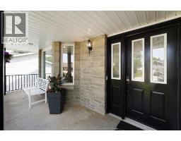 240 Gary AVENUE - 2