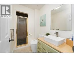 240 Gary AVENUE - 20