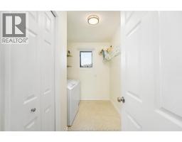 240 Gary AVENUE - 21