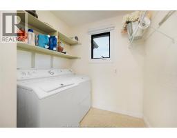 240 Gary AVENUE - 22