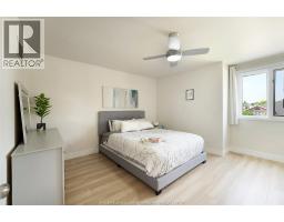 240 Gary AVENUE - 29