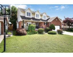 240 Gary AVENUE - 3