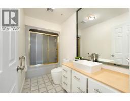 240 Gary AVENUE - 30