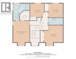 240 Gary AVENUE - 32