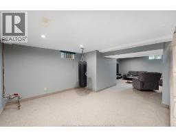 240 Gary AVENUE - 34