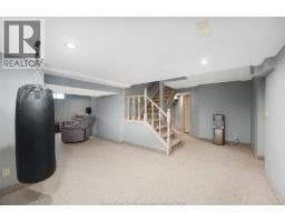 240 Gary AVENUE - 35