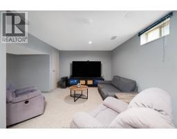 240 Gary AVENUE - 36