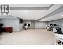 240 Gary AVENUE - 38