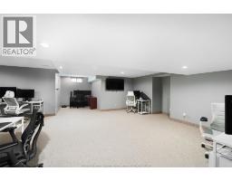 240 Gary AVENUE - 39