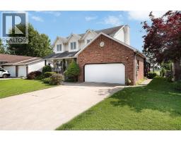 240 Gary AVENUE - 4
