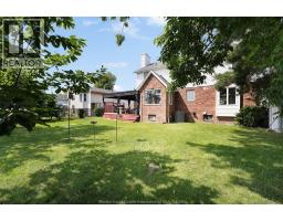 240 Gary AVENUE - 43