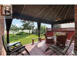 240 Gary AVENUE - 45