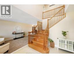 240 Gary AVENUE - 5