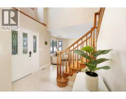 240 Gary AVENUE - 6