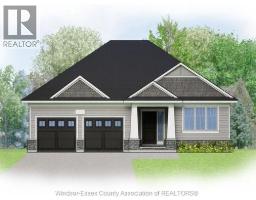 306 BLAKE AVENUE - 1
