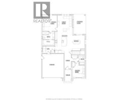 306 BLAKE AVENUE - 11