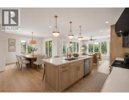 306 BLAKE AVENUE - 3
