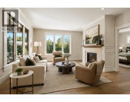 306 BLAKE AVENUE - 5