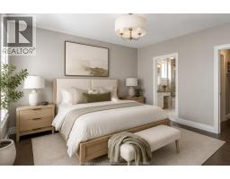 306 BLAKE AVENUE - 6
