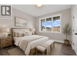 306 BLAKE AVENUE - 8