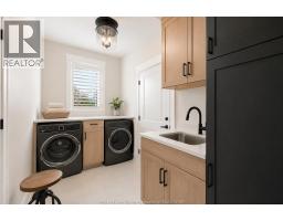 306 BLAKE AVENUE - 9