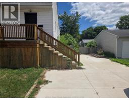782 Kember AVENUE - 2