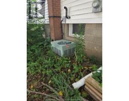782 Kember AVENUE - 5