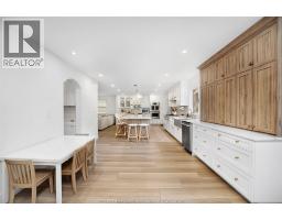 814 Lacasse - 11