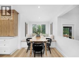 814 Lacasse - 14