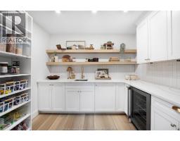 814 Lacasse - 15